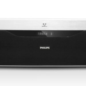 Cinema Soundbar