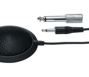 Karaoke Microphone Speaker