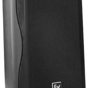 Speaker Stand Pair