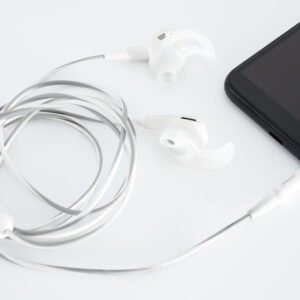 Wired Earphones