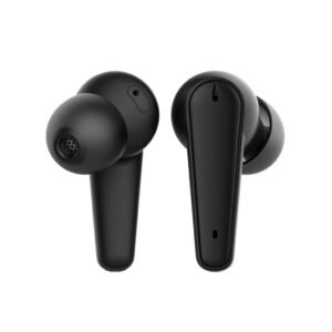 Wireless Earbuds